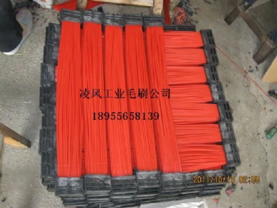 環(huán)衛(wèi)用洗地機圓盤刷,方塊刷,圓枝刷
