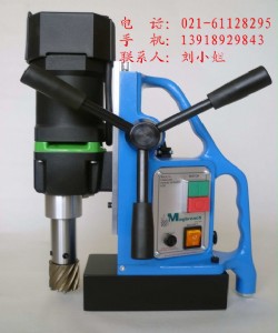 MD40@