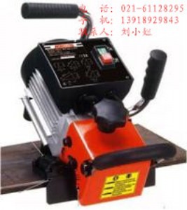 供應(yīng)AGP坡口機(jī)