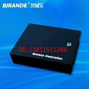 bjrande܇gpTi (lin)(dng)iϵy(tng) Ti
