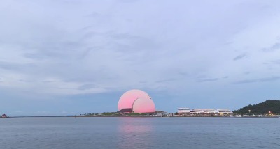 ݏVƬƬoƬҕlmv΢ӰĔzSӮSӮ_