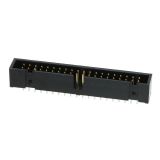 HIF3FC-40PA-2.54DSA(71)V|B