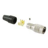 HRSABHR10A-7P-6P(73)