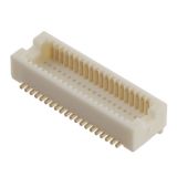 V|僽DF12B(5.0)-40DP-0.5V(86)