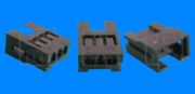 F(xin)؛ձV|DF3-3EP-2CzLEDB