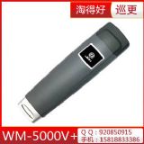 f(wn)aWM-5000V+aѲz