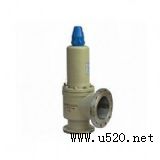 A42Y偠tȫy(D)
