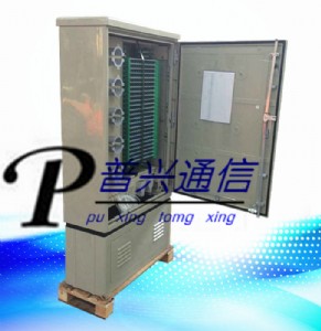 720о|䡾żaƷ