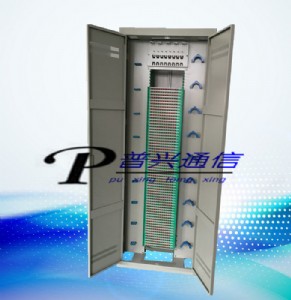 (yng)720о҃(ni)w侀ܡ侀