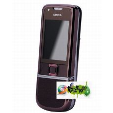 NCKIA 8800 npp֙C