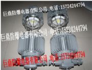 DGS50/127LV