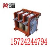 CKJ5-160ս|S
