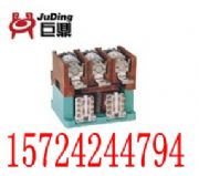 CKJ5-400ս|r