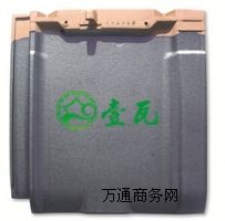 ձƬF(xin)e:ƽߣƽߣ(bio)(zhn)ƽȫƽƽ