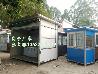 k跿S kͤS ڳ跿S ?f)?><div><a rel="nofollow" href="javascript:op1(761262)"><img src=