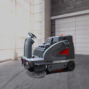 s1500gm1500_·ߒߵ܇|ǻ{ʽߵؙC(j)