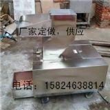 ƷţǙC(j)ǙC(j)(zhun)I(y)S