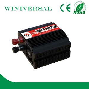 ܇d׃150W ܇d̫׃