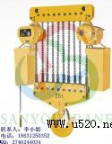 10369늄ӵ|Ʒ|h(hun)늄ӺJF(xin)؛l(f)