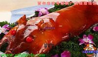 VݟDӖ(xn) ڟDӖ(xn)ΰl(f)DBiӖ(xn)(D)