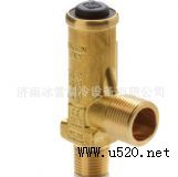 ʿװȫyCastel3060-66(D)
