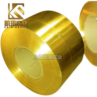 h70c2600S~S~a(chn)N(xio)