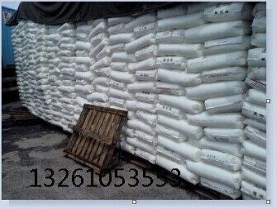 mldpe2426hϩ2426fؕ
