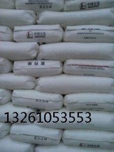 ceps30r۱ϩ֬eps30rB