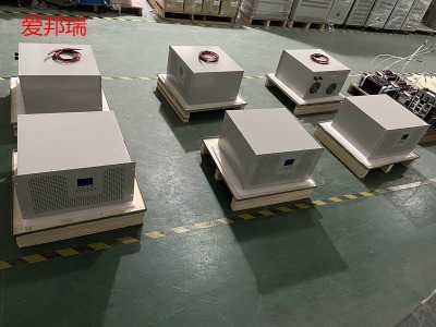 ɶ(i)ldc48v-ac380v/2kw׃S