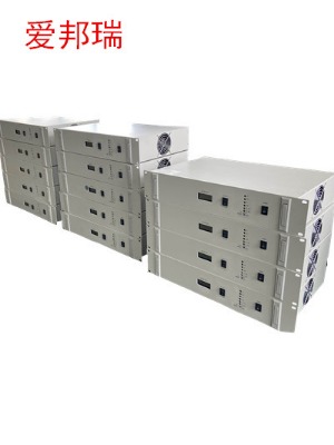 (i)ģKac220v-dc48vͨ_(ki)P(gun)Դ ͨӍԴ