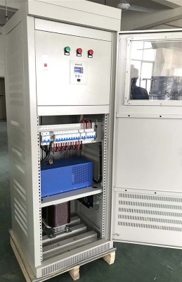xW(wng)(ch)׃ 20kw192vD(zhun)ac380v(ch)׃