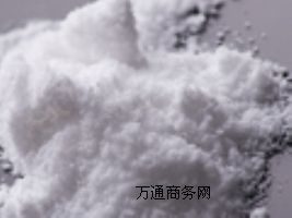 NL-M}}