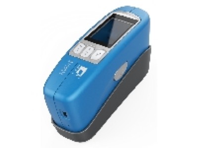 cs-380ǶȹɶӋ(j)