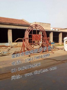 S̫խh(hun)r񣬏SֱNS̫խh(hun)DƬr