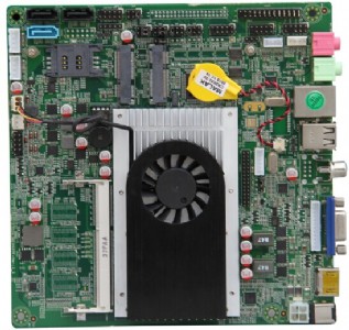 1037fN(ni) 1037u  1037uV