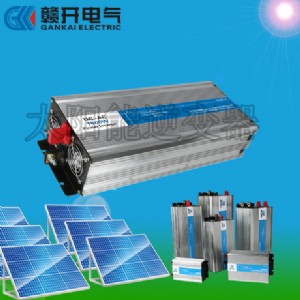 gk-dz1500w̫(yng)׃p(sh)@