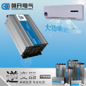 gk-dz300w׃p(sh)@
