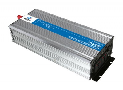 gk-dz1500wҲ׃p(sh)@