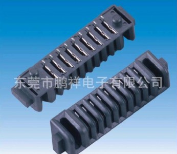 g2.5mm 9PIN늳B