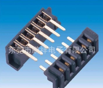 P/H2.5MM 6PIN늳 90ȟoL(zhng)4.5