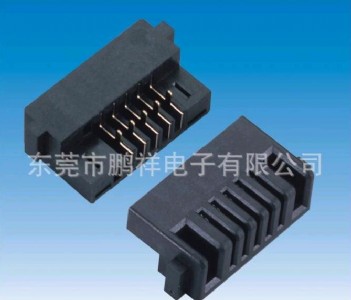 (yng)013ϵ2.0MM늳 5PIN늳B