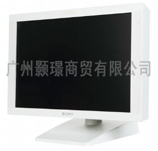 O(jin)ҕlmd-2451mcclmd-2451md
