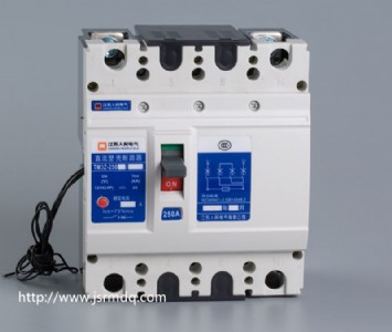 tm3z-250/dc1250vֱܚ·