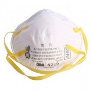 3mmּo 9001vϵ