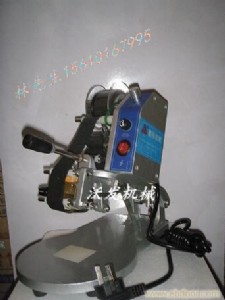 Ϯa(chn)ƷڴaC a(chn)Ʒ̘(bio)(bio)̖aC ְl(f)Cе