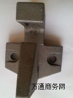 D(zhun)܇^ԪSTSNT