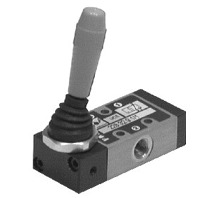 pneumaxքy  pn02473