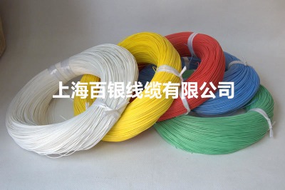 @afr-250/afr-200ϵ
