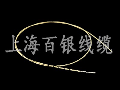 o}ڌ(do)|o(w)ˮ䷽