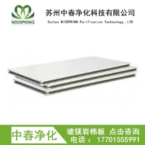 KݏSֱN XϽ䓰 Vr޲䓰 пղV
